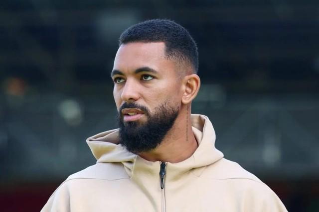 九游娱乐-维拉有意签回旧将道格拉斯·路易斯