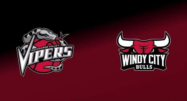 九游-首秀22分14板！2米11土耳其中锋驰援毒蛇，火箭计划补强内线|毒蛇队|尤尔特塞文|乌度卡|NBA|休斯敦火箭队_新浪体育_新浪新闻